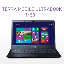 HOME_ULTRABOOK_DE[1]